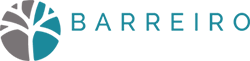barreiro